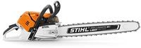 Stihl MS 500i Kettens&auml;ge Motors&auml;ge Schnittl&auml;nge 63 cm