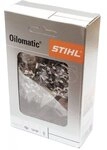 Stihl 3616 000 0044 S&auml;gekette 3/8" P Picco Super 3 (PS3), 1,3 mm