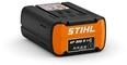 Stihl 48504006580 AP 300 S Lithium-Ionen Akku, 36V 281 Wh