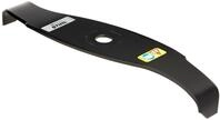 Stihl H&auml;ckselmesser Freischneider 320 mm x 20 mm Motorsense 4000 713 3902
