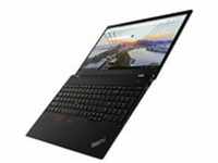 Lenovo ThinkPad T15 Gen 1 20S6 - Core i7 10510U / 1.8 GHz