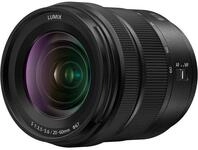 LUMIX S Objektiv S-R2060E