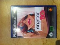 SingStar '80s