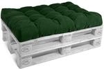 Beautissu Sitzkissen Palettenkissen Outdoor gepolsterte Auflagen Lounge