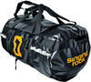 Singing Rock Expedition Duffle Bag (70 Liter/4270-Cubic Inches)