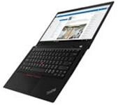 Lenovo ThinkPad T14s 20UJ0014GE