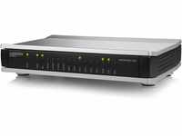 LANCOM 883+ Business-VoIP-Router (EU) mit VDSL-Supervectoring-Modem