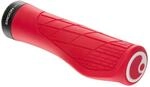 Ergon &ndash; GA3 Fahrradgriff | Ergonomisch mit Mini-Wing | MTB, All Mountain,...