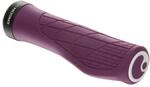 Ergon &ndash; GA3 Fahrradgriff | Ergonomisch mit Mini-Wing | MTB, All Mountain,...