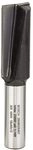 Bosch Accessories Bosch Professional Zubeh&ouml;r 2608628467 Nutfr&auml;ser 12 mm, D1 18 mm,