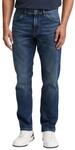 Tom Tailor Josh Regular Slim Josh Slim Herren Jeans