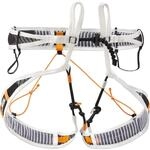 PETZL Fliegen