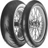 Reifen pneus Avon Cobra chrome wsw MT90B16 74H TL motorradreifen