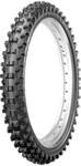90/90-21 54R TT