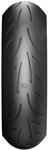 Metzeler 160/60 ZR17 69W Sommerreifen Motorradreifen Supersport Strasse Reifen
