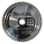 Makita Diamond Nass-Lochs&auml;ge f&uuml;r Hartkeramik