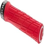 Griffe GE1 EVO Slim Risky Red (rot)
