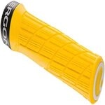 Griffe GE1 EVO Slim Yellow Mellow (gelb)