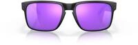 Oakley Herren Holbrook Sonnenbrille (1er Pack)