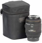 Sigma 70 mm F2,8 EX DG Makro-Objektiv (62 mm Filtergewinde) f&uuml;r Nikon