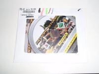 MotorStorm [Platinum]