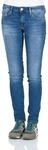 Mavi Damen Jeans Adriana