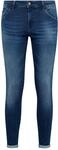 Mavi Damen Jeans Lexy