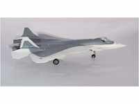 herpa 580441 Other License Sukhoi T-50 Prototype White Shark”, Wings/Flugzeug zum