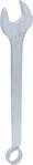 KS Tools 517.1636 CLASSIC Ringmaulschl&uuml;ssel, gekr&ouml;pft, 36mm