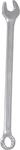 KS Tools 517.1536 CLASSIC XL Ringmaulschl&uuml;ssel abgewinkelt,36mm
