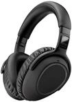 ADAPT 660 - Fortschrittliches Kabelloses Headset f&uuml;r Profis, EPOS AI, Zertifiziert