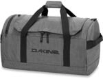 Dakine Eq Duffle 50L Sport- und Reisetasche, Duffle Bag - Carbon