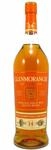 Glenmorangie The ELEMENTA 14 Years Old Highland Single Malt Charred Oak Cask...