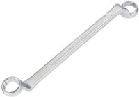 HAZET 630A-1X1.1/8 Doppelringschl&uuml;ssel