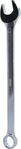 KS Tools 517.1541 CLASSIC XL Ringmaulschl&uuml;ssel abgewinkelt,41mm