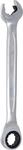 KS Tools 504 Tools 503.5224 DUO GEARplus...