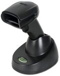 Honeywell Xenon XP 1952 USB KIT 1D PDF41