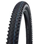 Schwalbe Racing Ray Fahrradreife schwarz 29 Zoll