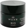 Nuxe Bio Mikro-Peeling-Reinigungsmaske - 50 ml