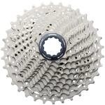 SHIMANO Kassette mit 11 G&auml;ngen ULTEGRA HG800