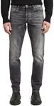 G-STAR RAW Herren 3301 Regular Tapered Jeans