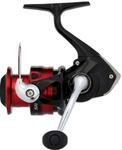 Reel Sienna FG 2500 HG