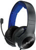Gaming Headset Air Pro für PS4/PC [