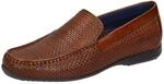 Sioux Herren Slipper Giumelo-705-XL