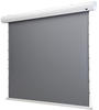 celexon Home-Cinema Motor-Leinwand Tension Dynamic Slate ALR,...