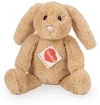 Teddy Hermann Herzekind 93910 Hase H&auml;schen Anny 23 cm, Kuscheltier