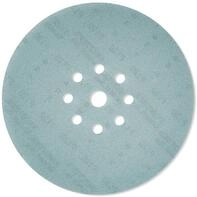 Festool Abrasivo de malla STF D225 P240 GR NET/25 Granat Net