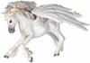 Safari Figur S800729 Mythische Realms Pegasus