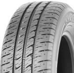 SYRON Tires MERKEP 205/75 R16C 110/108T - E/C/74Db Ganzjahresreifen (LLKW),