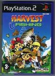 Harvest Fishing [UK Import]